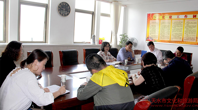 1526634153387716.jpg 3 副本.jpg