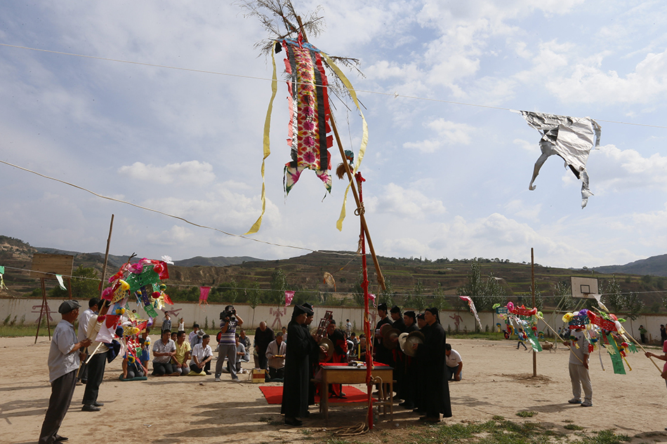 1509937055692897.jpg 午朝谒圣5.jpg