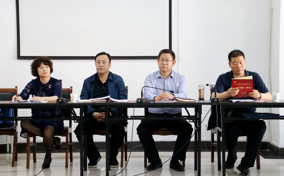 1526892844256211.jpg 微信图片_20180521165245.jpg