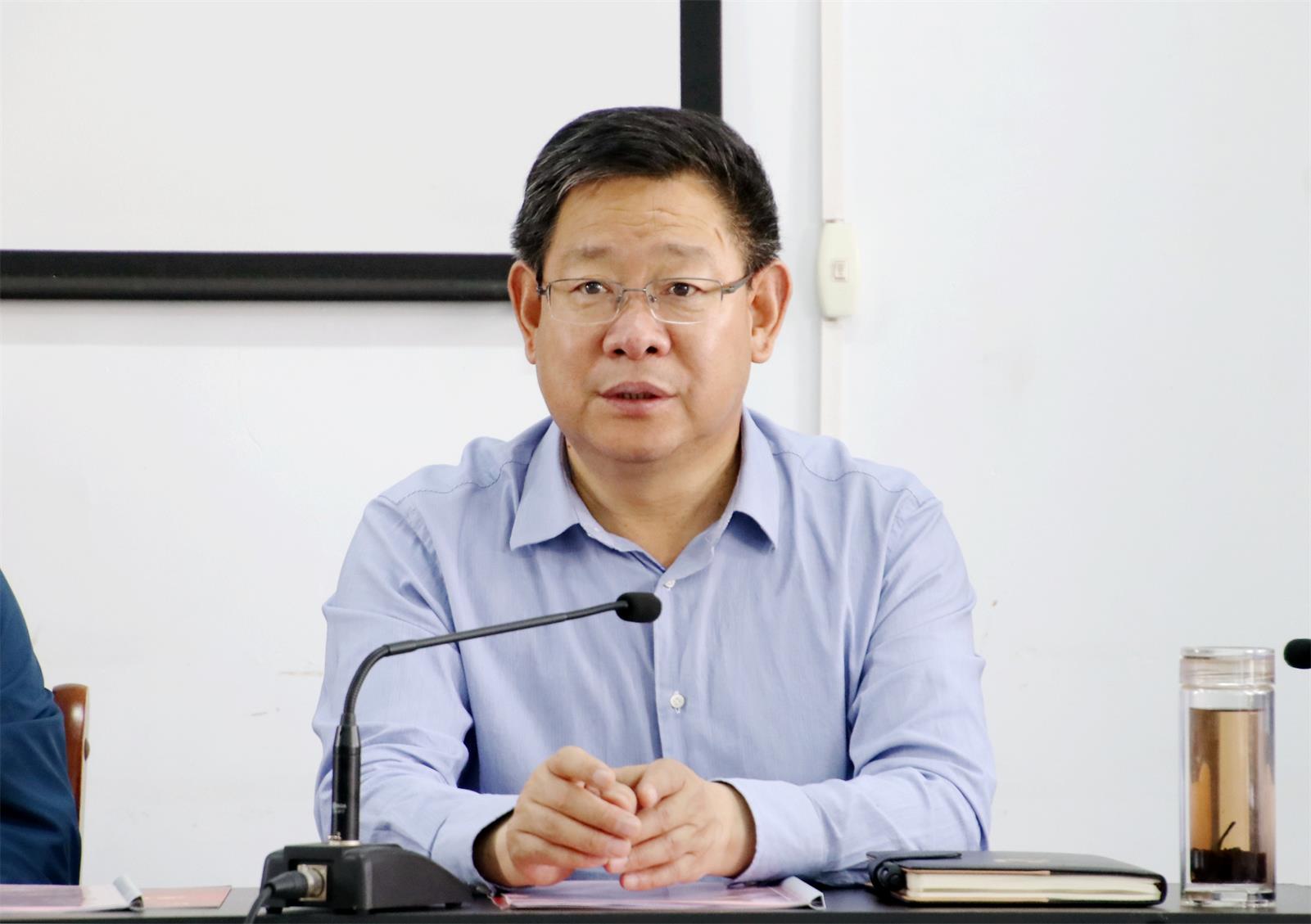 1526892830282503.jpg 微信图片_20180521165238.jpg