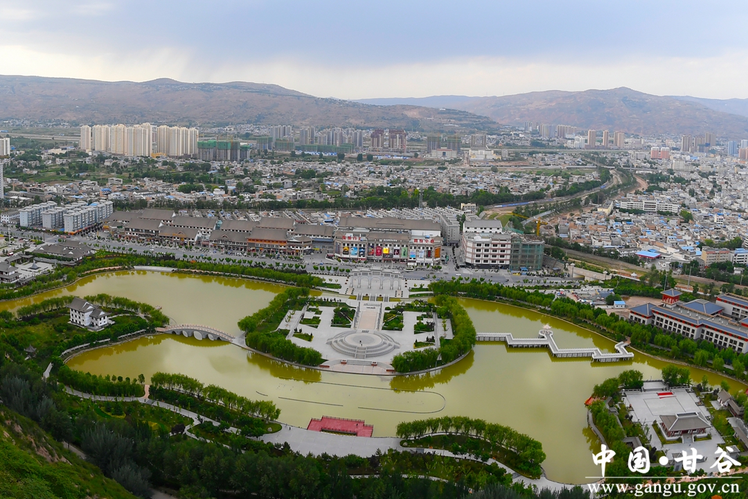 微信图片_20220830161146.jpg 微信图片_20220830161146.jpg