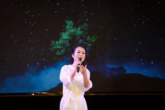 《南郭寺》朗诵:尤晓妮 (1).jpg 《南郭寺》朗诵:尤晓妮 (1).jpg