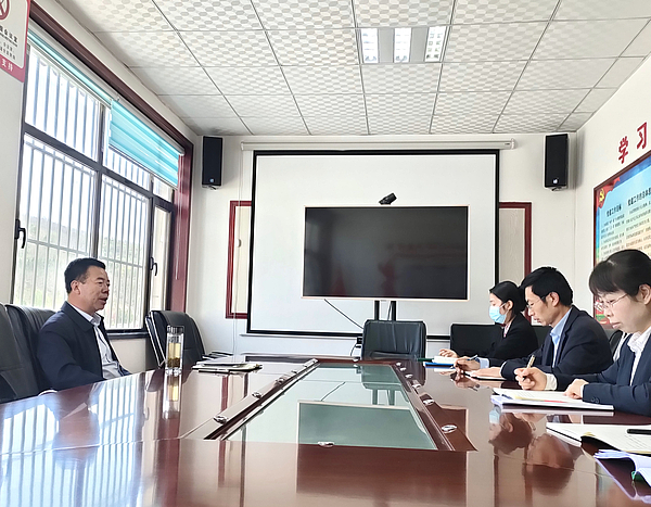 0420_1.jpg 0420_1.jpg