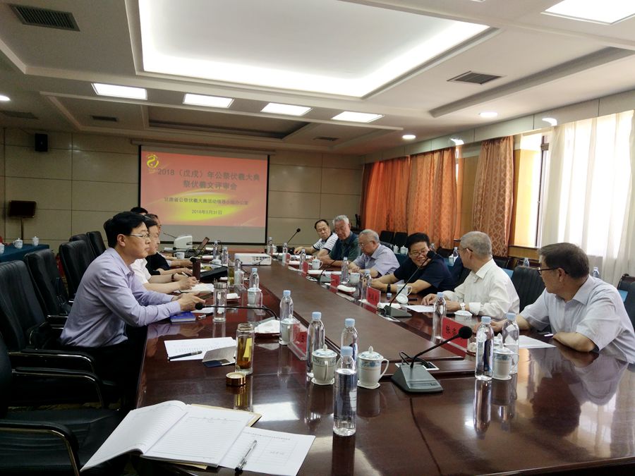 1528190246907325.jpg 1.jpg