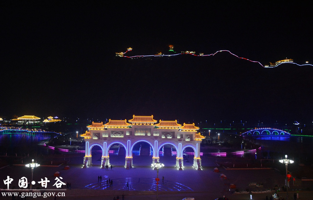 微信图片_20220830161134.jpg 微信图片_20220830161134.jpg