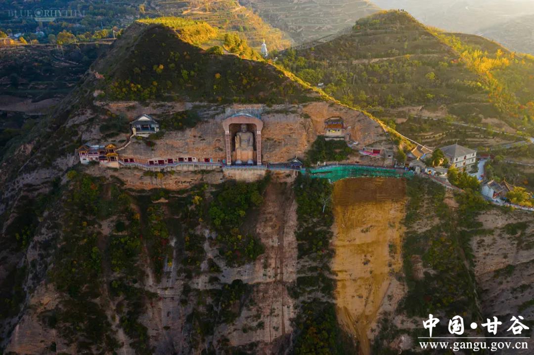 微信图片_20220830161122.jpg 微信图片_20220830161122.jpg