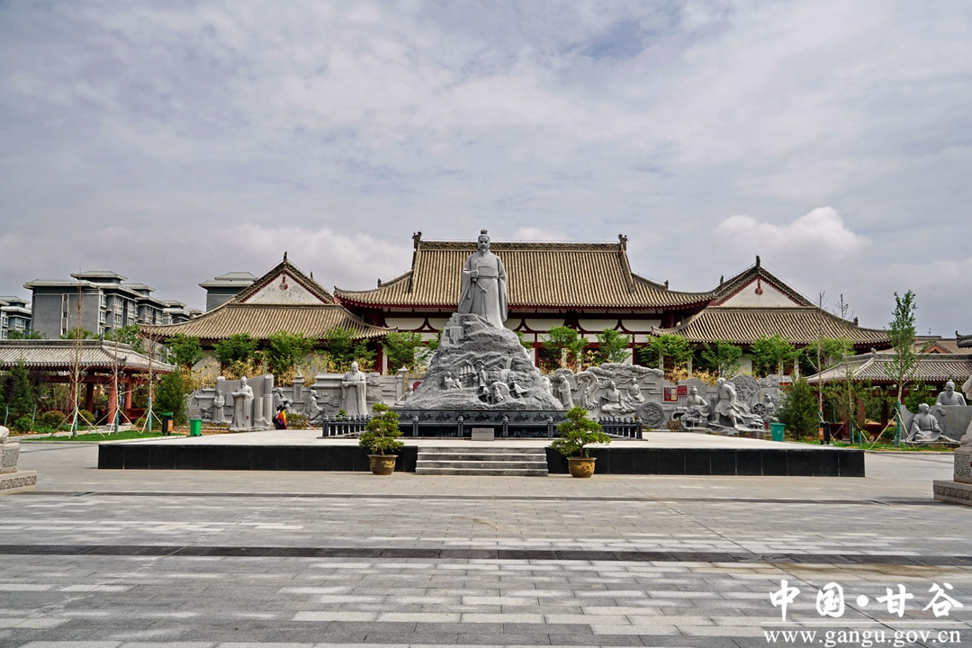 微信图片_20220830161149.jpg 微信图片_20220830161149.jpg