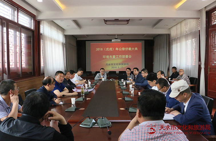 1526635528125235.jpg 121.jpg