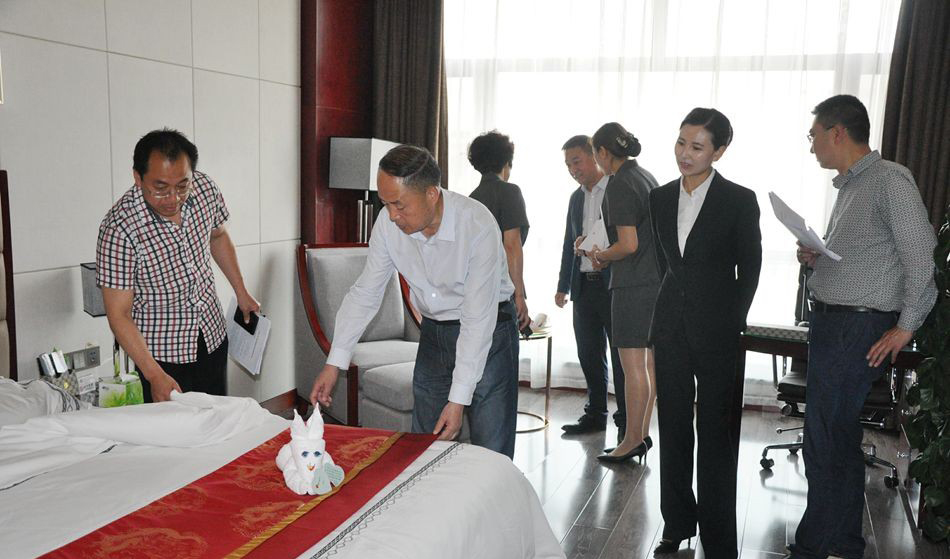 1526790902878106.jpg 4.jpg