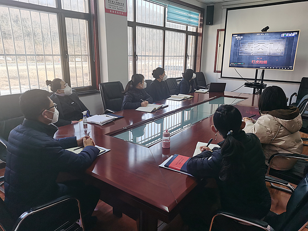 2022年12月28日信息照片.jpg 2022年12月28日信息照片.jpg