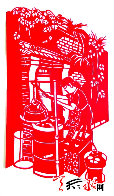 1505017032551237.jpg 2.jpg