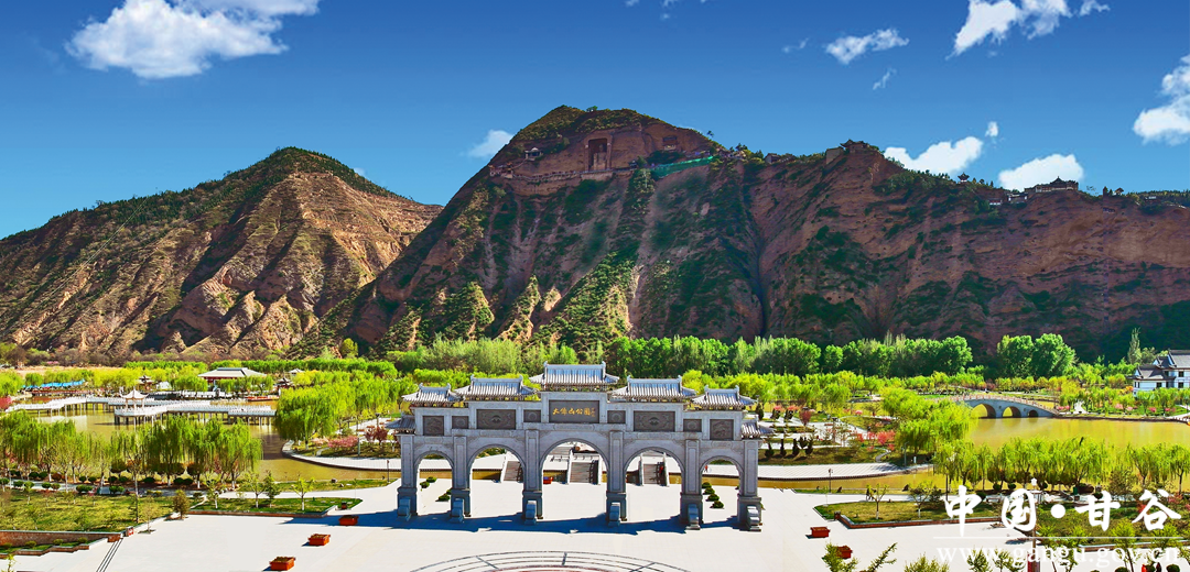 微信图片_20220830161106.png 微信图片_20220830161106.png