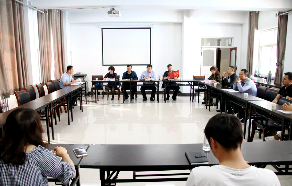 1526892897630200.jpg 微信图片_20180521165241.jpg