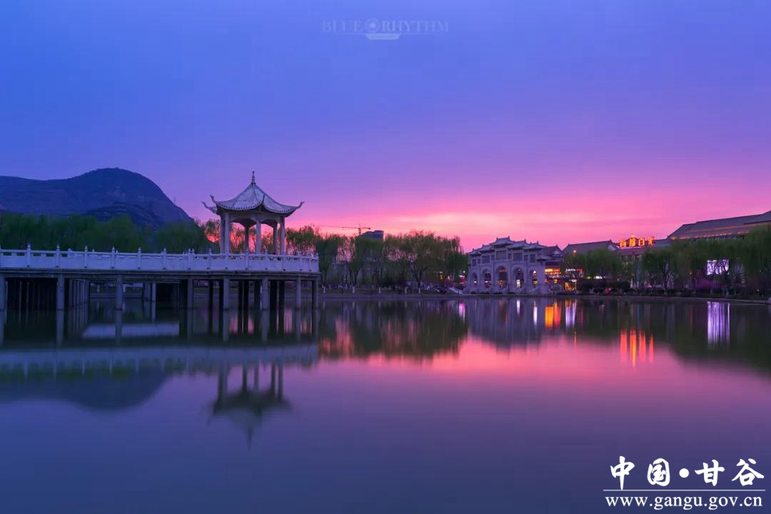 微信图片_20220830161154.jpg 微信图片_20220830161154.jpg