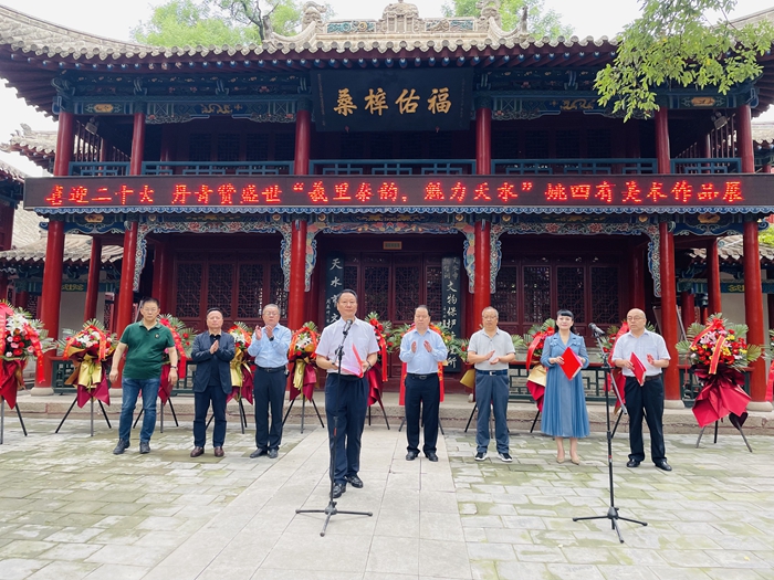 图二.jpg 图二.jpg