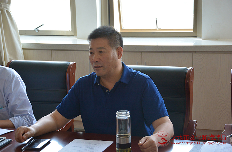 1526634934675039.jpg 222.jpg