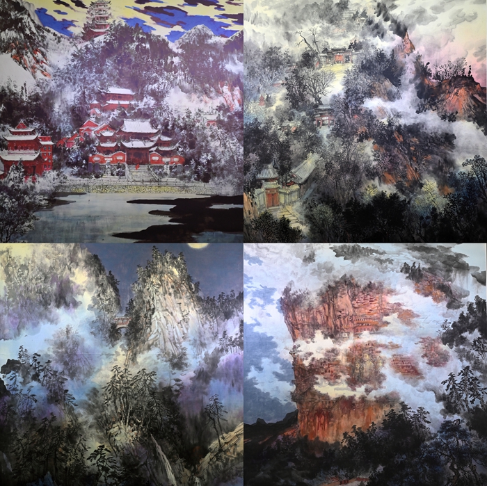 图四.jpg 图四.jpg