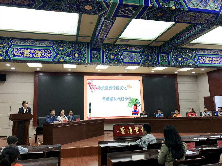 1528767011110320.jpg 4.jpg