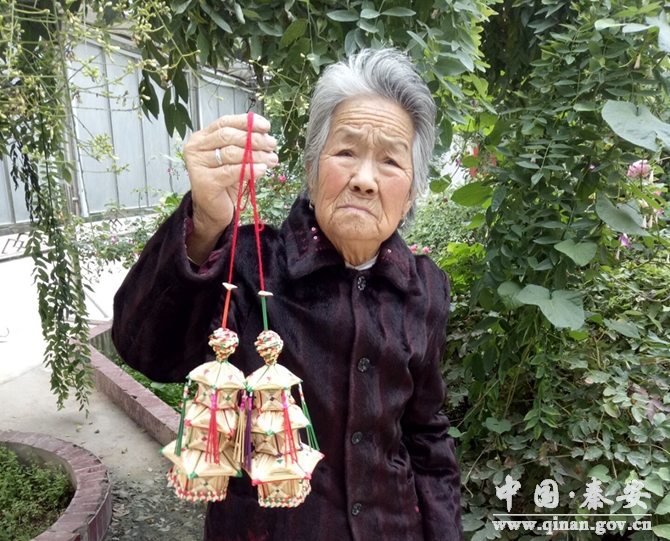 1501743867285128.jpg 20170802032109826.jpg