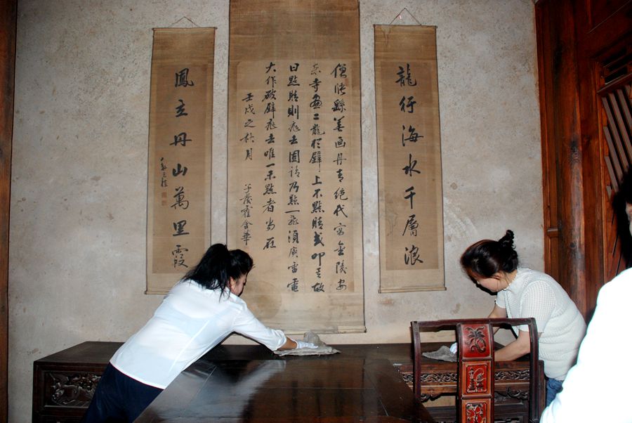 1529294148955864.jpg 20180617055216887.jpg