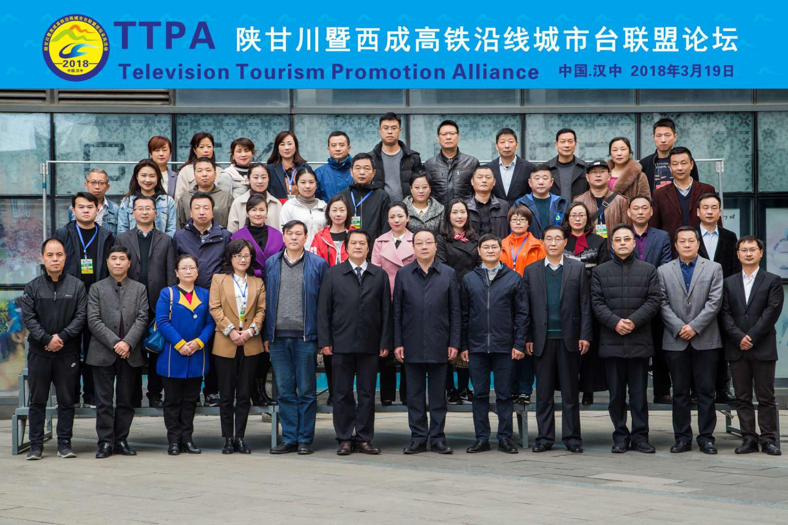 1522298889100780.jpg 图片5.jpg