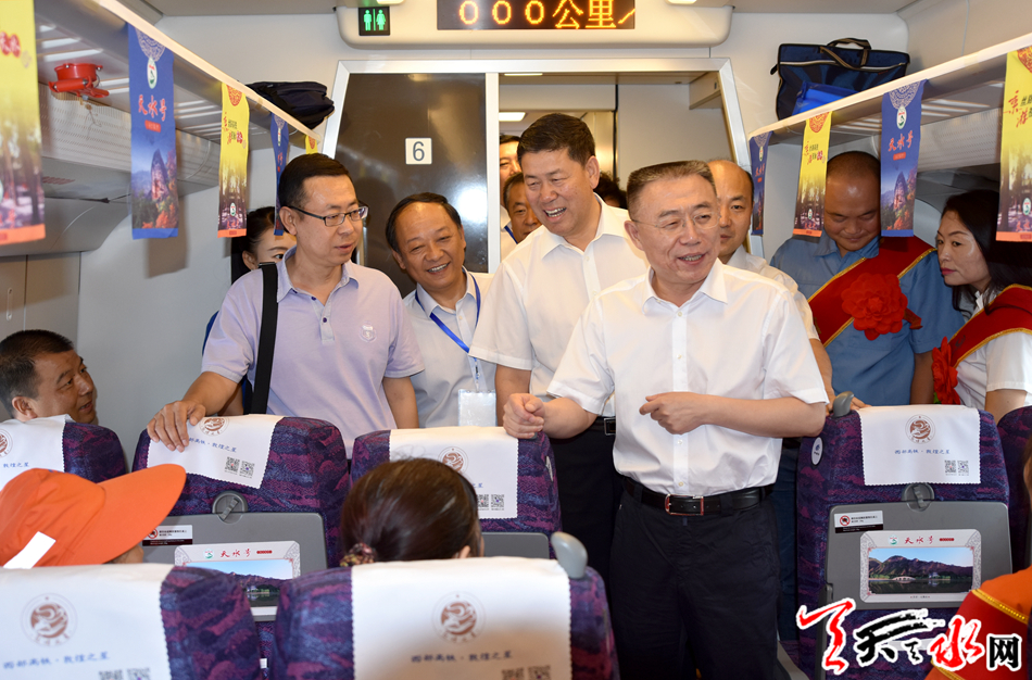 1511162959574086.jpg 22.JPG