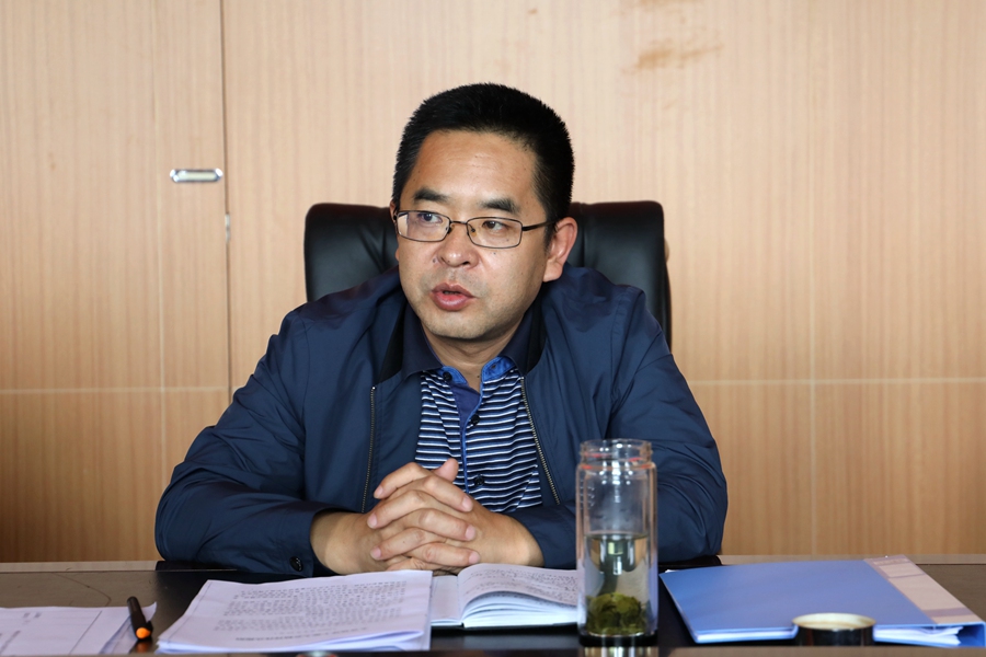 Canon EOS 5D Mark IV3.jpg