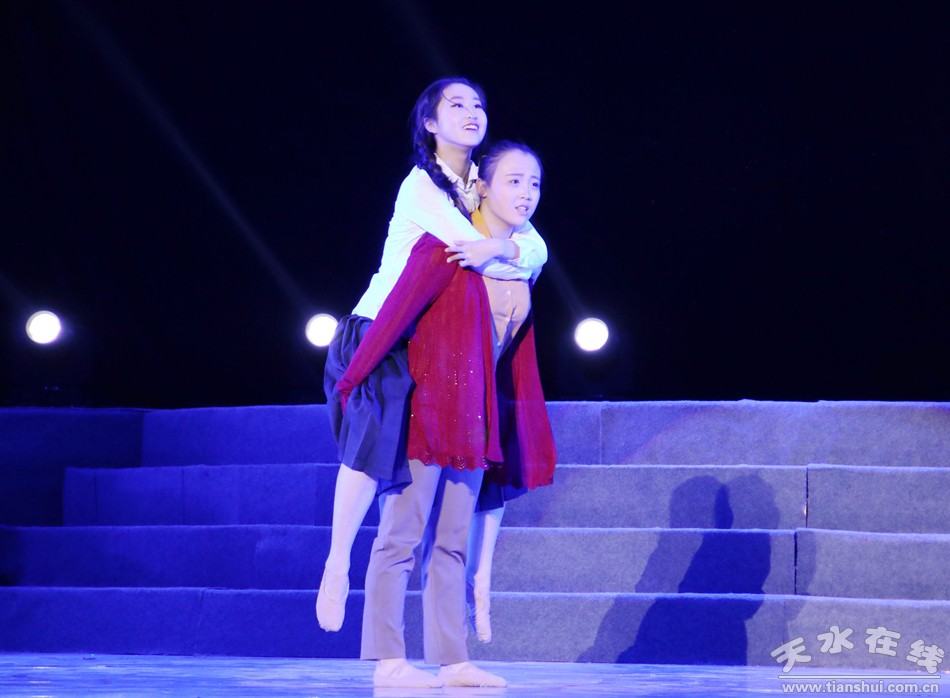 1511331250481181.jpg 15.jpg