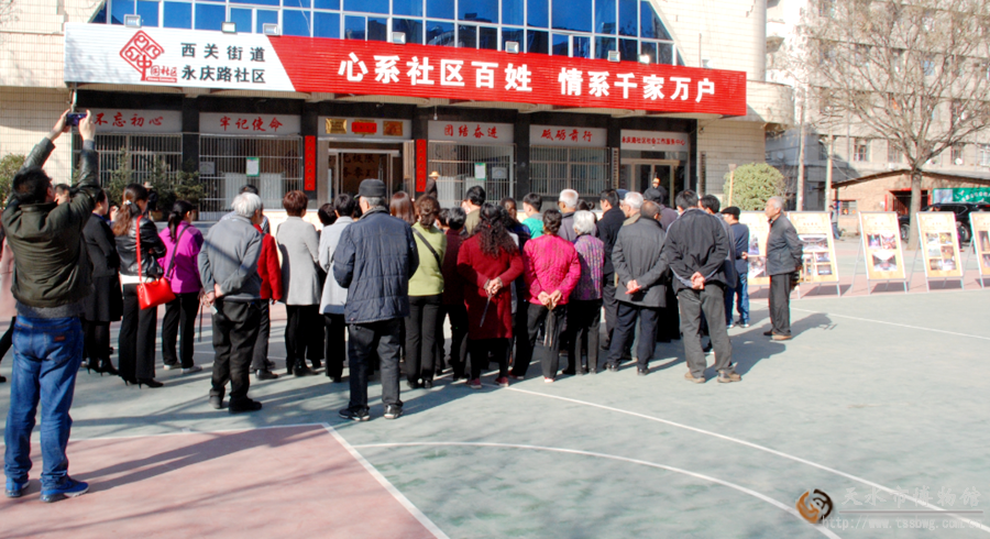 1521287069861926.png 4.png