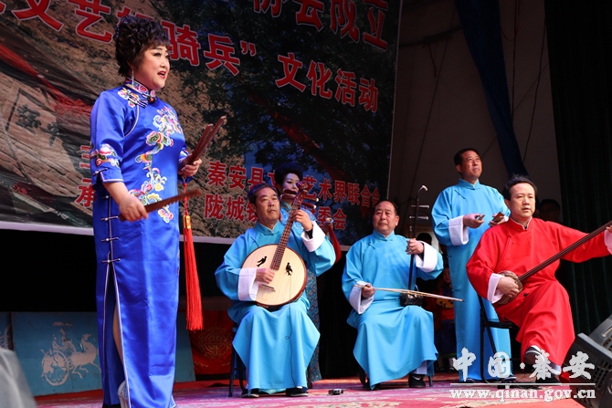 1521507561110234.jpg 2.jpg