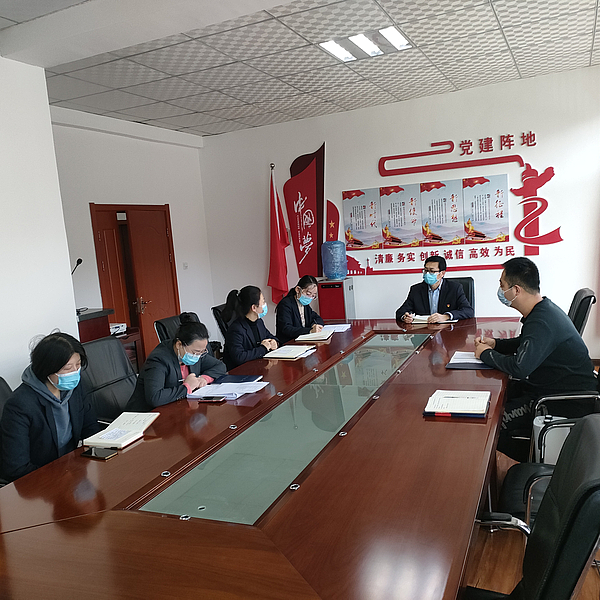 2022年4月6日信息照片.jpg 2022年4月6日信息照片.jpg