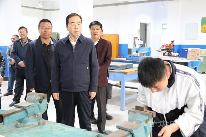 1539658792733043782.jpg 9N1A2649.jpg