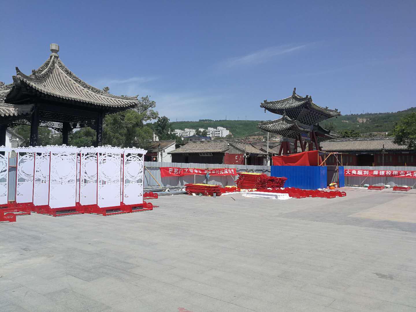 1527585656101116.jpg 图片4.jpg