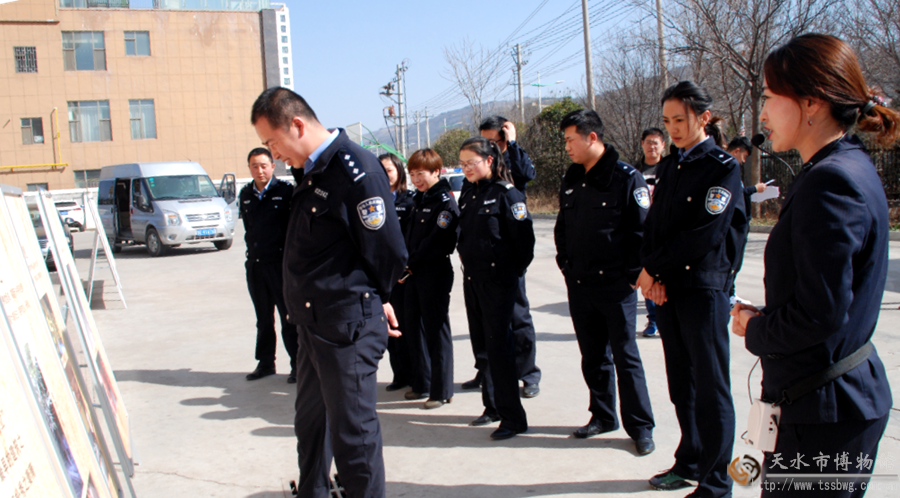 1521287086552183.png 6.png