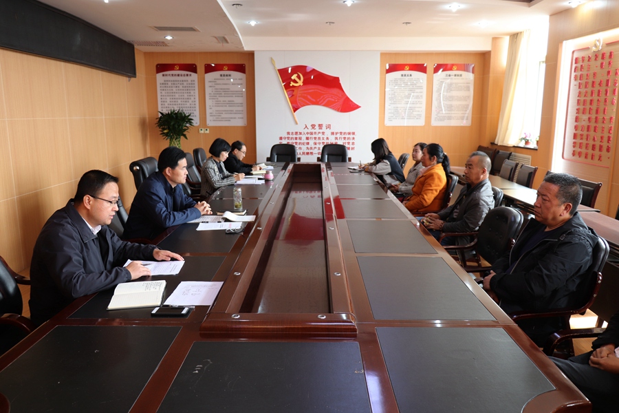 Canon EOS 77D Canon EF-S18-135mm f_3.5-5.6 IS USM14.jpg