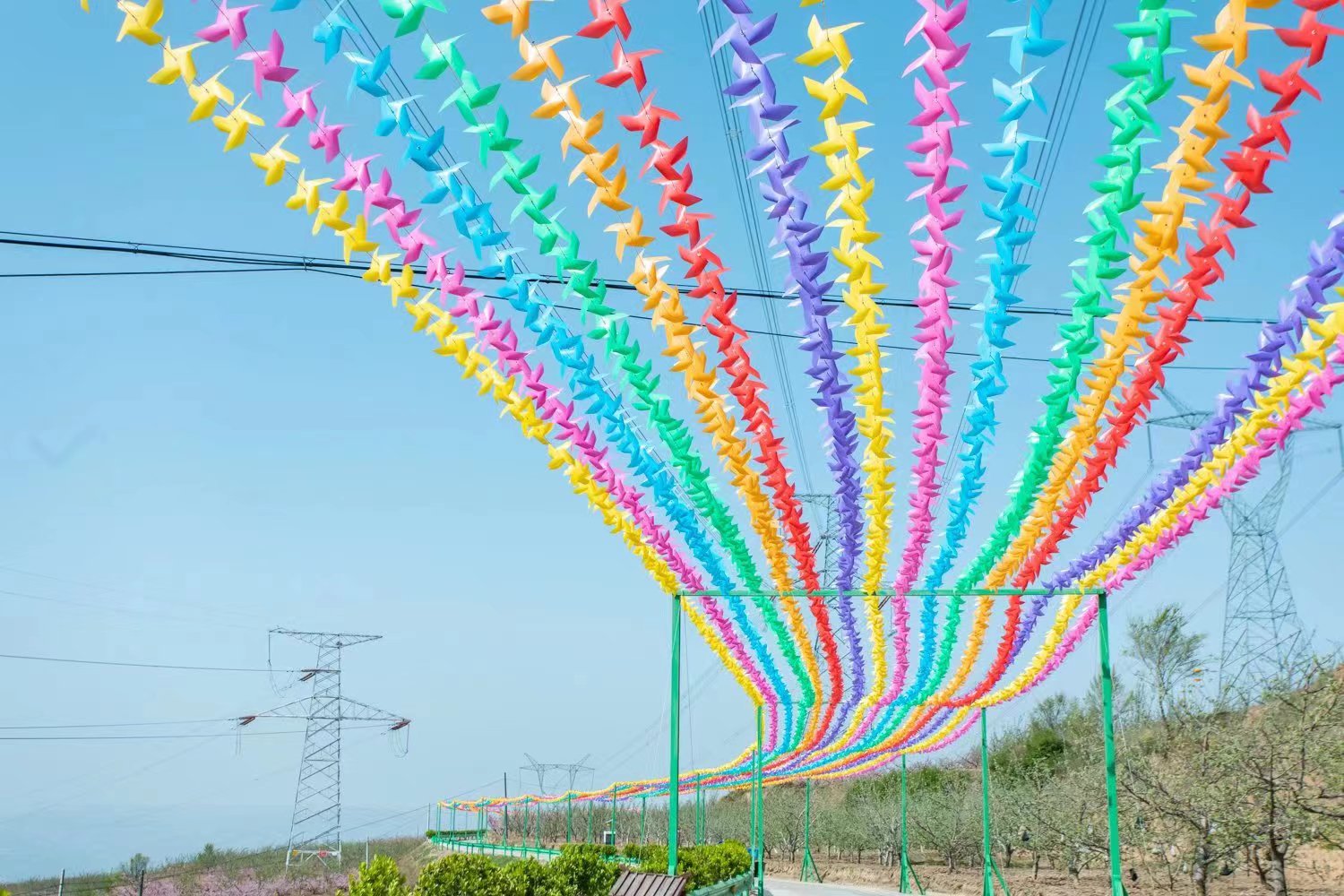 微信图片_20220603195654.jpg 微信图片_20220603195654.jpg