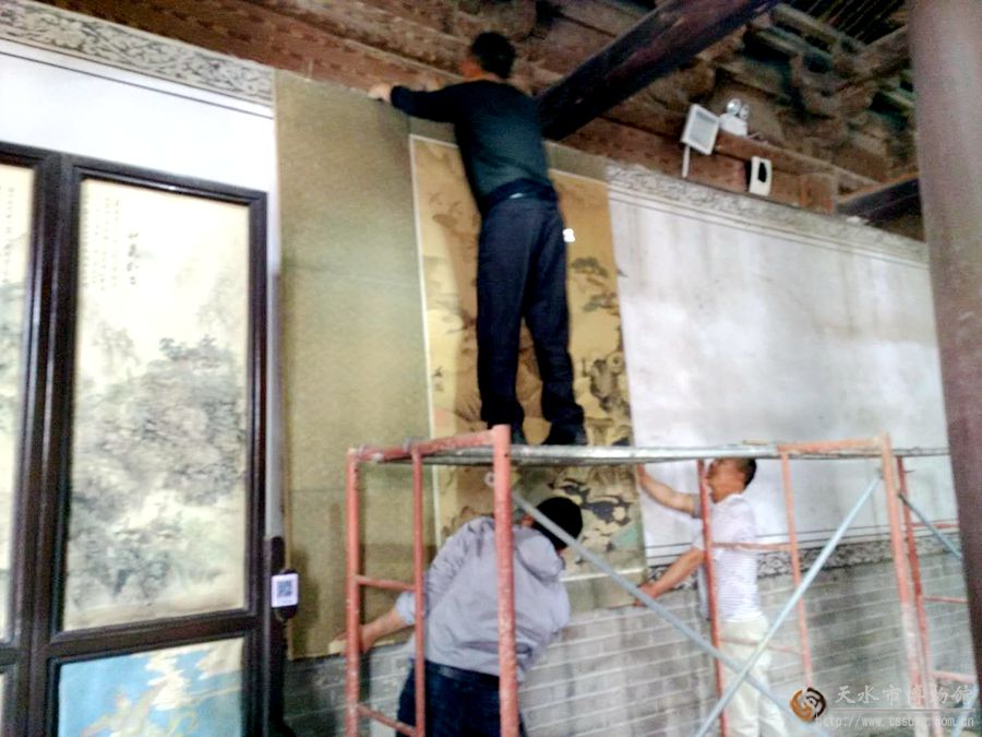 1527211347108336.jpg 1.jpg