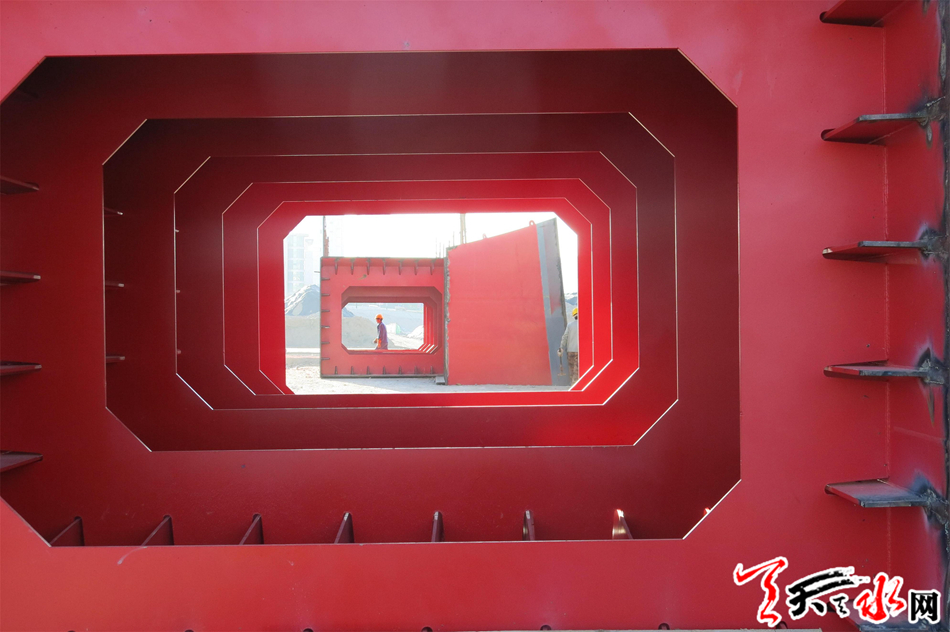 1511162907219419.jpg 16.JPG