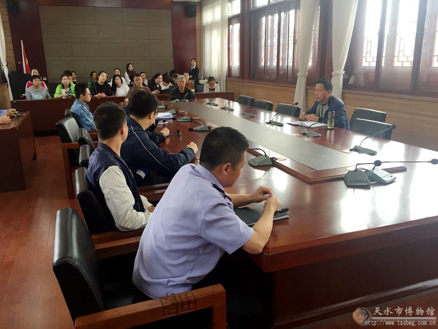 1527211735750775.jpg 1.jpg