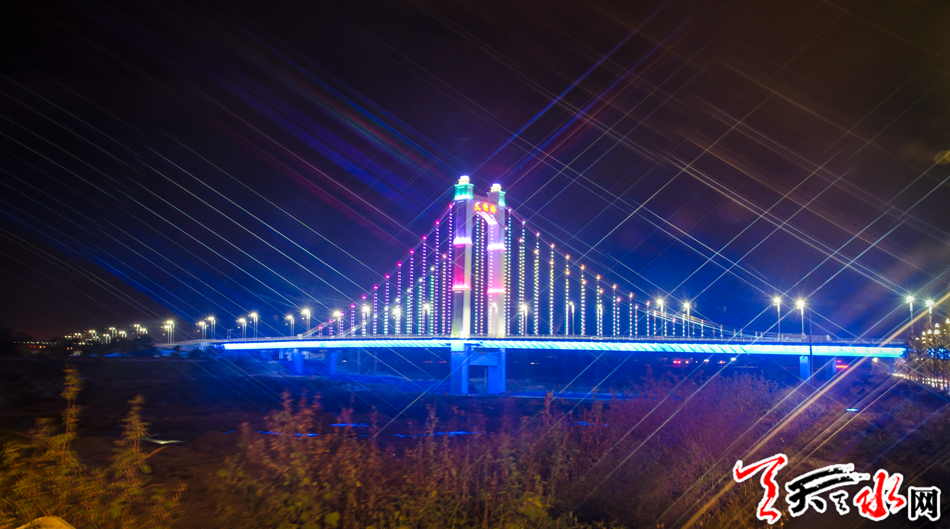 1511162886165414.jpg 15.jpg