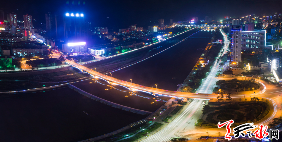 1511162646731411.jpg 13.jpg