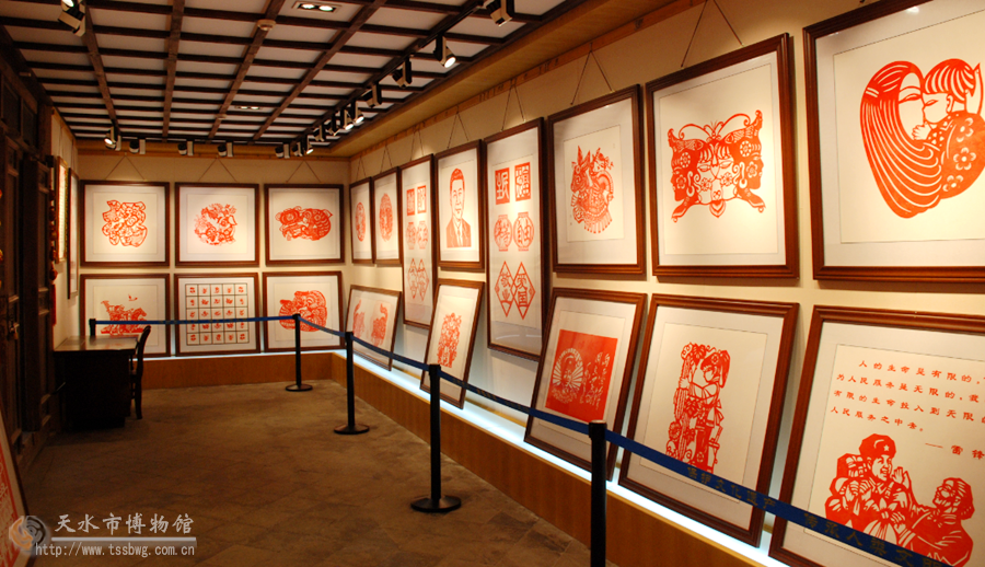 1522032513366673.png 1.png