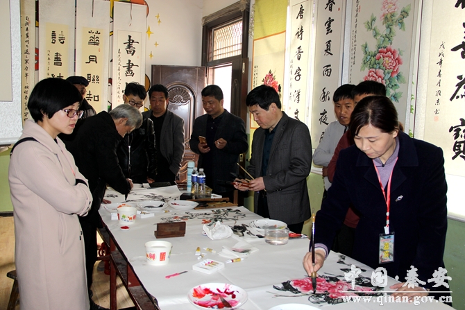 1521507587100758.jpg 3.jpg