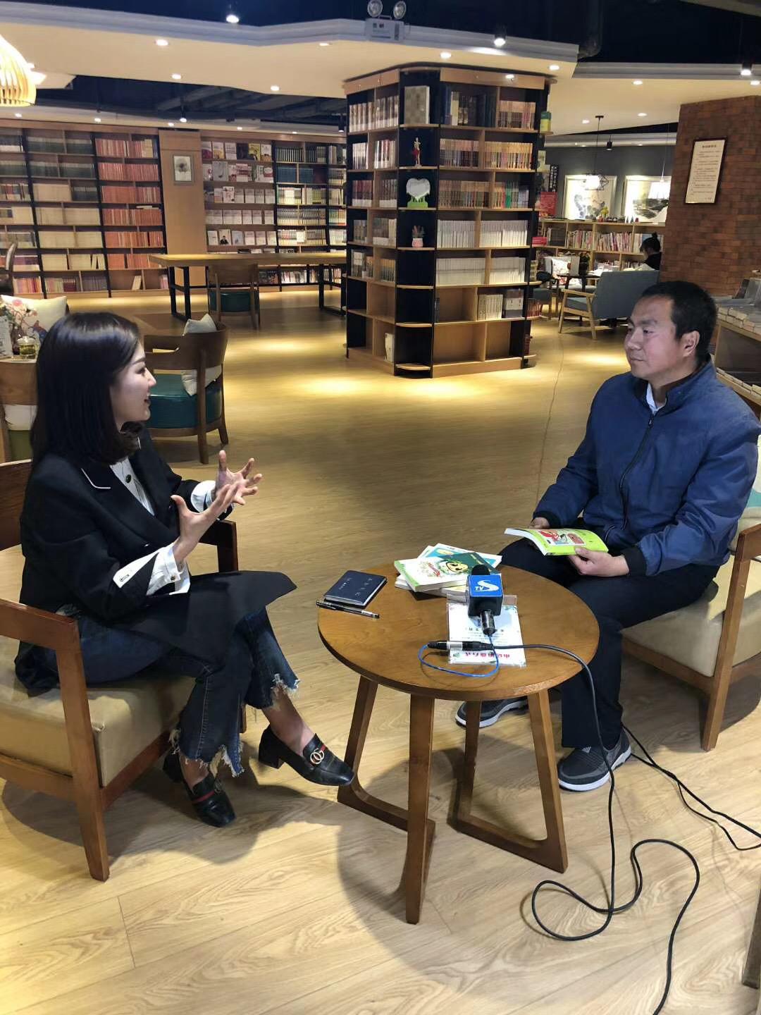 1522394209411943.jpg 图片2.jpg