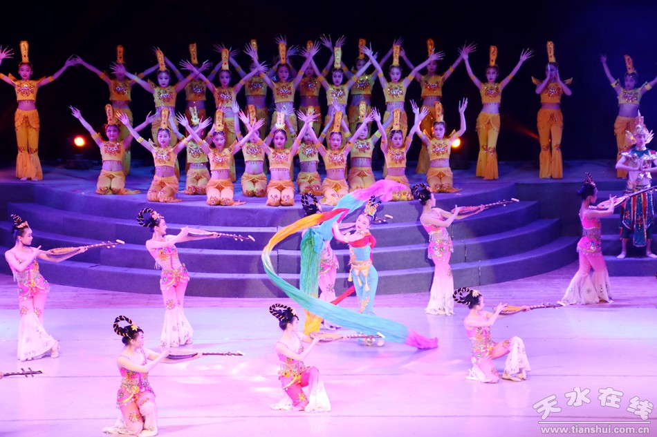 1511331355633083.jpg 30.jpg