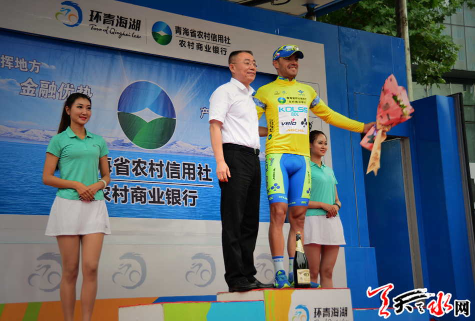 1511163032100337.jpg 31.jpg