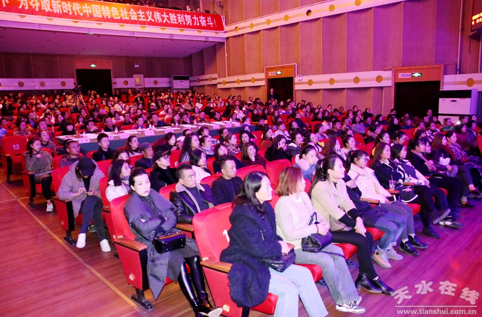 1511331268647542.jpg 18.jpg