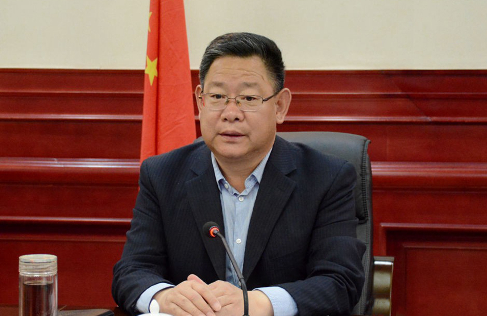 1522918842686442.jpg IMG9c5c8e6f640c47289573332.jpg