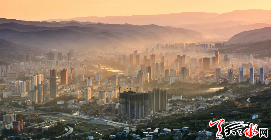 1511163067711315.jpg 35.jpg