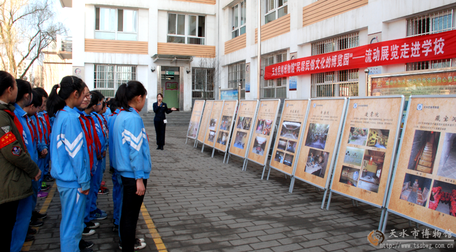 1521287039192782.png 1.png